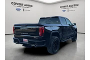 $33591 : GMC Sierra 1500 2019 4x4 AT4 thumbnail