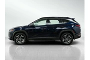 $30998 : Hyundai TUCSON Hybrid 2024 A thumbnail