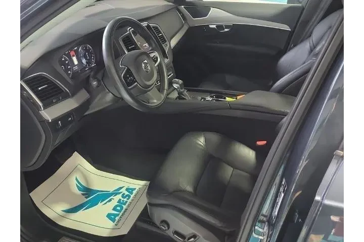 $23499 : Volvo XC90 2022 AWD T5 Momen image 3