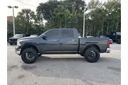 $17500 : Ram 1500 2015 4x4 Big Horn 4 thumbnail