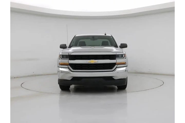 $23998 : Chevrolet Silverado 1500 201 image 5