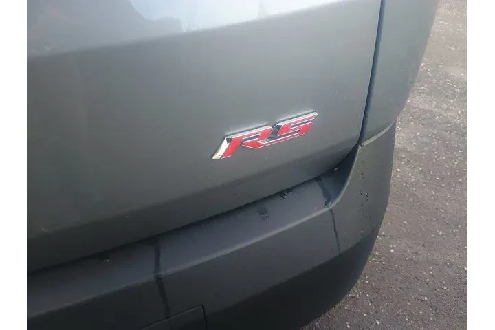 $36955 : Chevrolet Traverse 2023 4x4 image 10