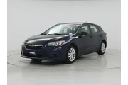 $16998 : Subaru Impreza 2019 AWD 2.0i thumbnail