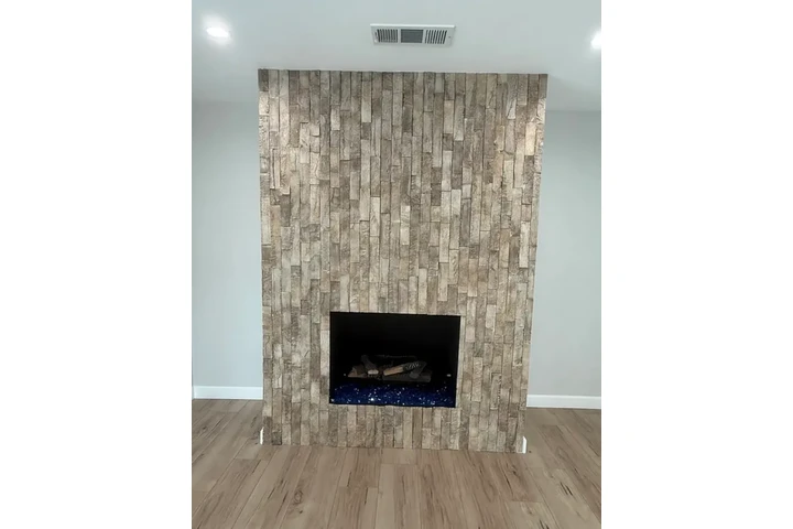 $2395 : 3 Bedroom house for rent in LA image 9