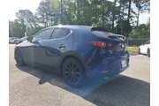 $19998 : Mazda Mazda3 Hatchback 2024 thumbnail