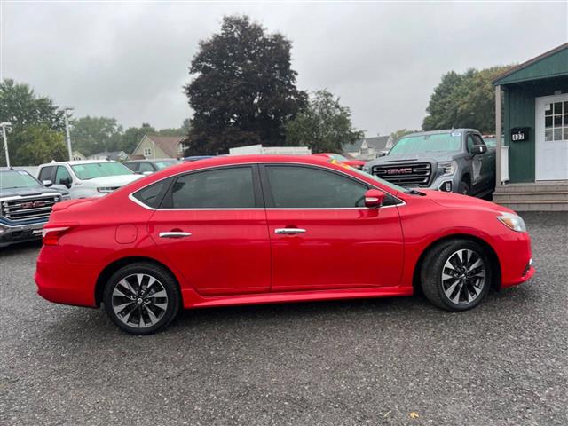 $11990 : 2018 Sentra image 2