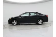 $16998 : Toyota Camry 2014 SE 4dr Sed thumbnail