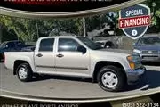 $11995 : 2008 Colorado LT thumbnail