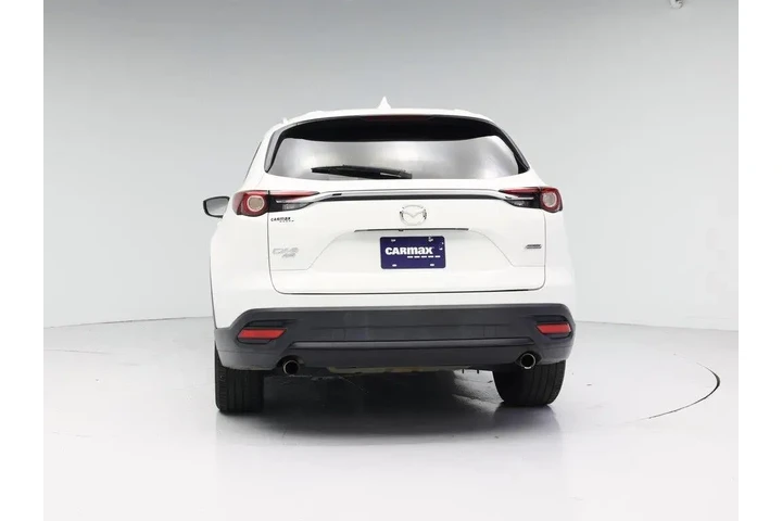 $24998 : Mazda CX-9 2018 AWD Grand To image 6