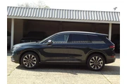 $29900 : Lincoln Corsair 2021 AWD Res thumbnail