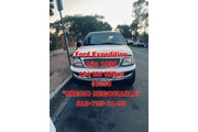 $2100 : Ford Expedition thumbnail