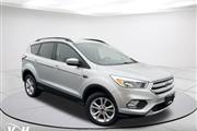 Pre-Owned 2018 Escape SE en Milwaukee