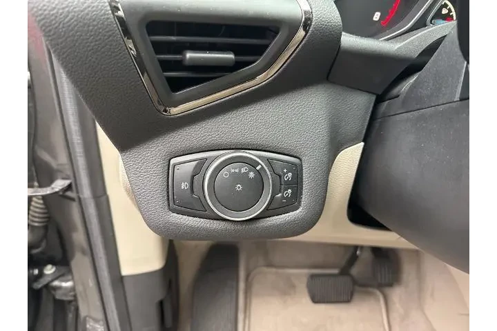 $10494 : Ford Escape 2015 Titanium 4d image 10