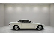 $17495 : Lexus SC 400 1992 2dr Coupe thumbnail