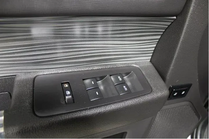 $11950 : Ford Flex 2017 AWD Limited 4 image 7