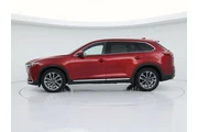 $30998 : Mazda CX-9 2023 AWD Grand To thumbnail