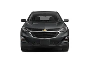 $14501 : Chevrolet Equinox 2019 4x4 L thumbnail