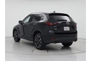 $25998 : Mazda CX-5 2023 AWD 2.5 S Pr thumbnail
