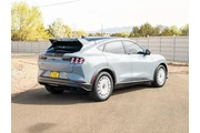 $41988 : 2024 Mustang Mach-E GT thumbnail