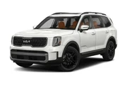 Kia Telluride 2023 AWD EX X- en Yonkers