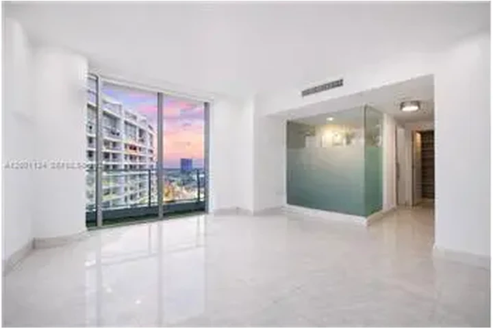 $4500 : Rental property with 2 bedro image 7