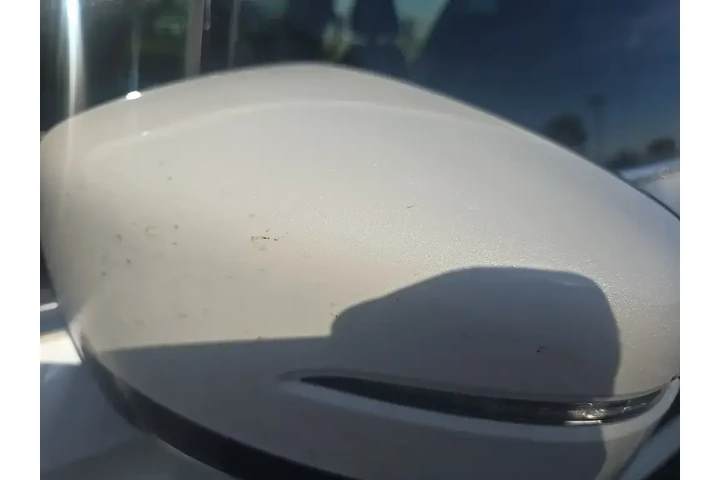 $19998 : Honda Odyssey 2018 Elite 4dr image 9