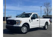 Ford F-150 2021 4x2 XL 2dr R en Atlanta