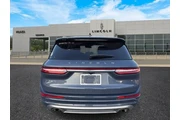 $32900 : Lincoln Corsair 2022 AWD Res thumbnail