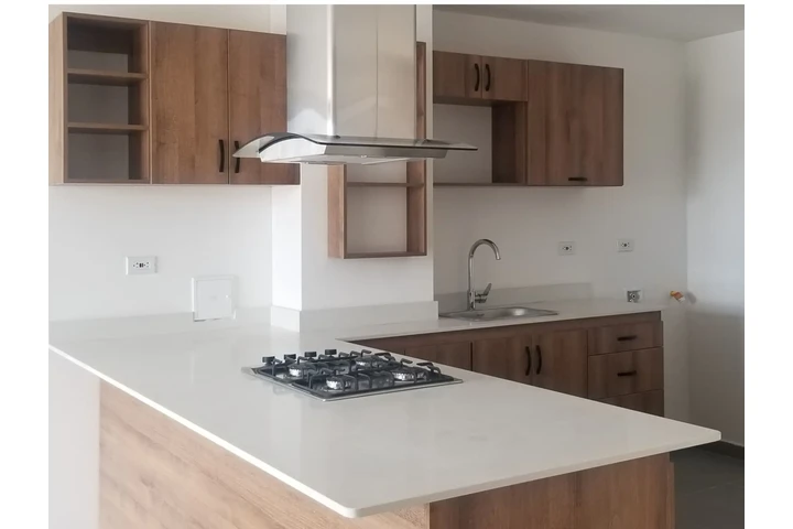 COCINAS INTEGRALES, CLOSETS image 3