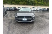$30990 : Ford Mustang 2024 EcoBoost 2 thumbnail