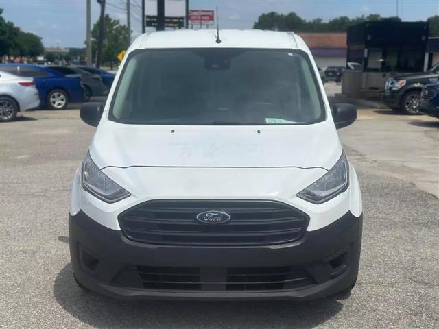 $21990 : 2019 FORD TRANSIT CONNECT CAR image 10