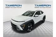 Hyundai KONA 2025 SEL Conven en Birmingham