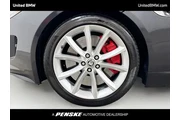 $25995 : Jaguar F-TYPE 2014 S 2dr Con thumbnail
