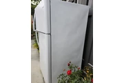 $250 : Refrigerador Frigidaire thumbnail