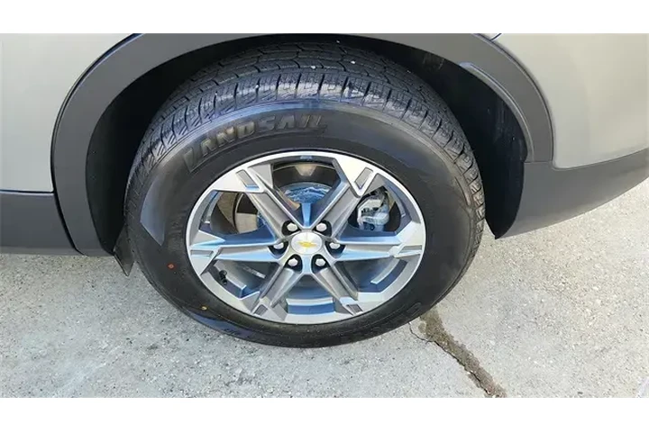 $23933 : Chevrolet Blazer 2024 LT 4dr image 9