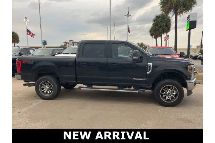 $29991 : Ford F-250 Super Duty 2018 4 image 2