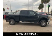 $29991 : Ford F-250 Super Duty 2018 4 thumbnail