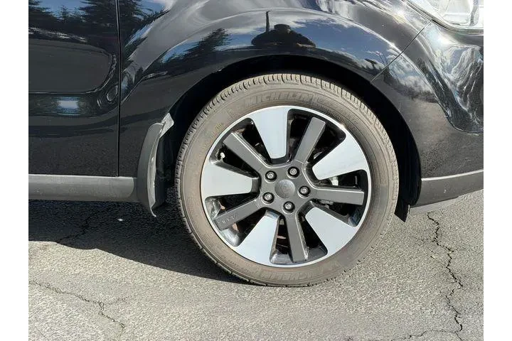 $9995 : Kia Soul 2015 ! 4dr Crossove image 10