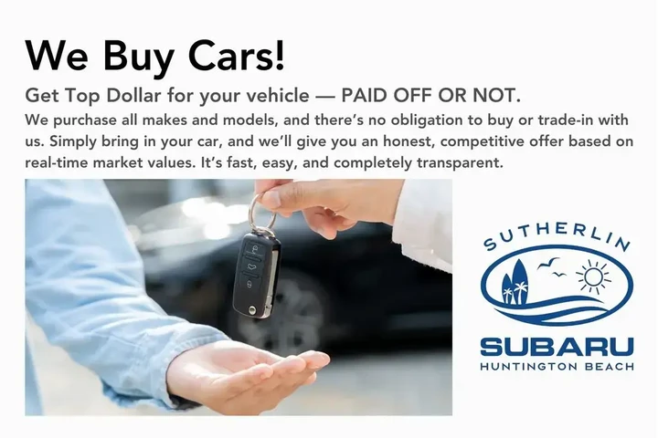 $20477 : Ford Escape 2023 ST-Line 4dr image 8