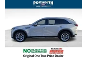 $29495 : Mazda CX-90 2024 AWD 3.3 Tur thumbnail