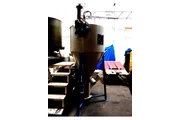 Equipo de laminación industria thumbnail