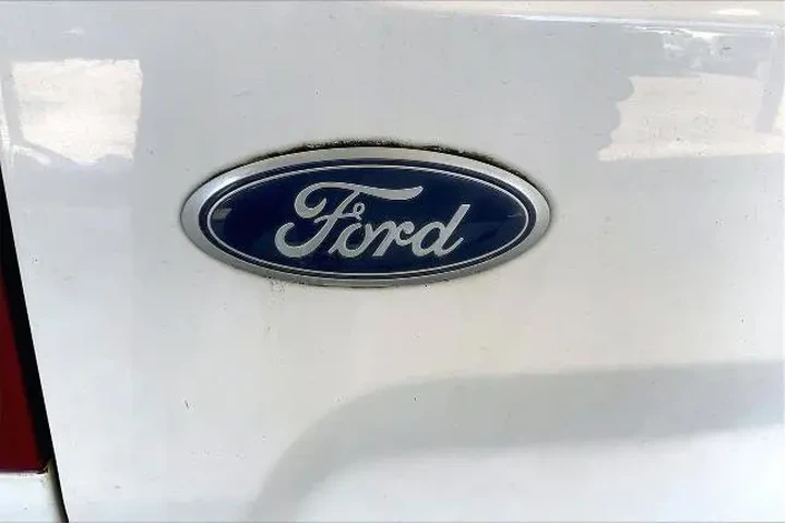 $22691 : Ford Bronco Sport 2023 AWD B image 9