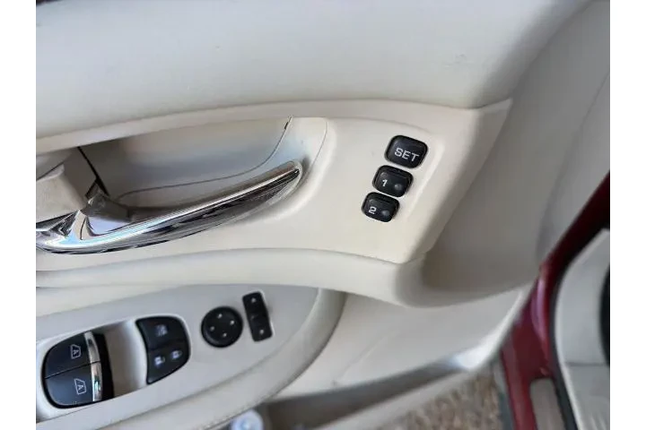 $18172 : Nissan Murano 2019 S 4dr SUV image 9