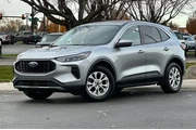 Ford Escape 2023 AWD Active en Boise