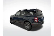 $23626 : Ford Bronco Sport 2022 AWD B thumbnail