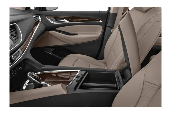 $23999 : 2020 Enclave Premium Group image 10