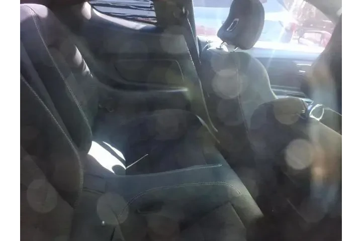 $15388 : Ford Mustang 2016 V6 2dr Fas image 8