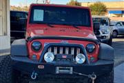 $24999 : 2014 Wrangler Unlimited thumbnail