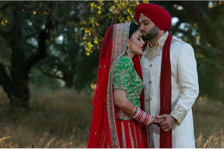 Foto y Video desde $ 599 image 10