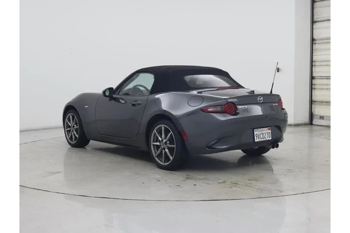 $25998 : Mazda MX-5 Miata 2022 Grand image 2